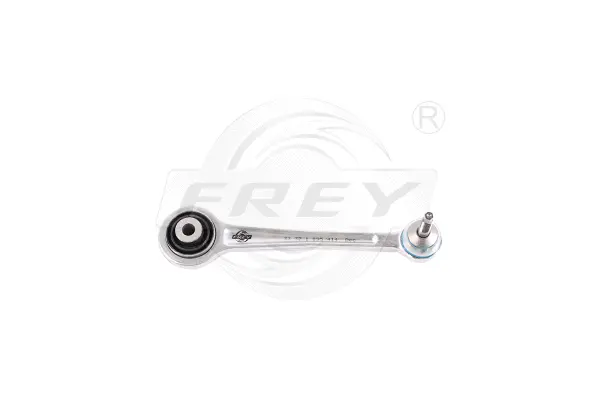 Control/Trailing Arm, wheel suspension (850103501)