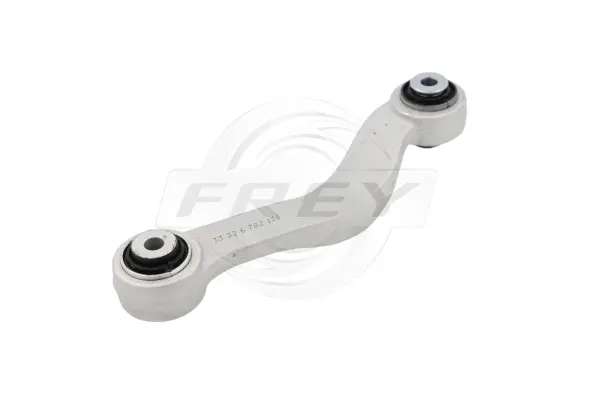 Control/Trailing Arm, wheel suspension (850121401)