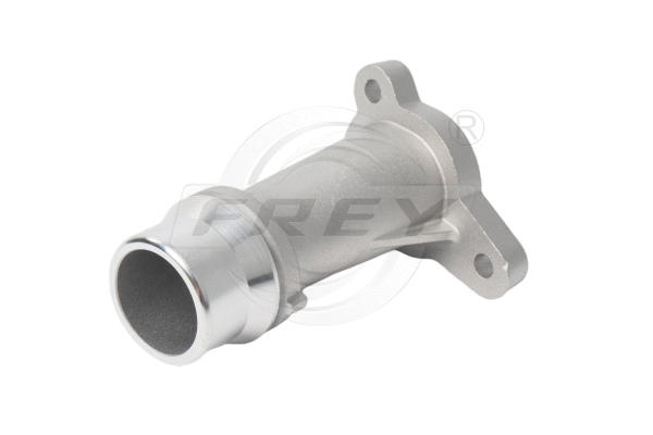 Coolant Flange (824437401)