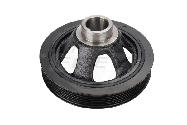 Belt Pulley, crankshaft (721007701)