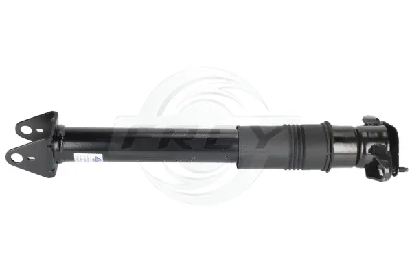 Shock Absorber (750417701)