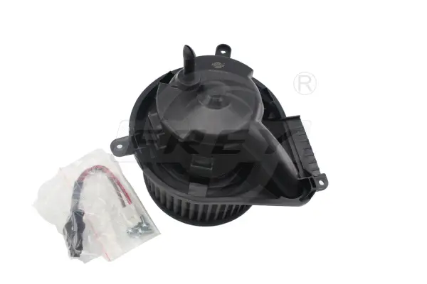 Interior Blower (784100201)