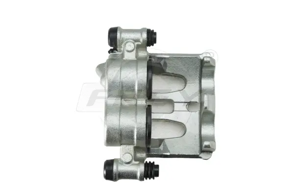 Brake Caliper (745106401)