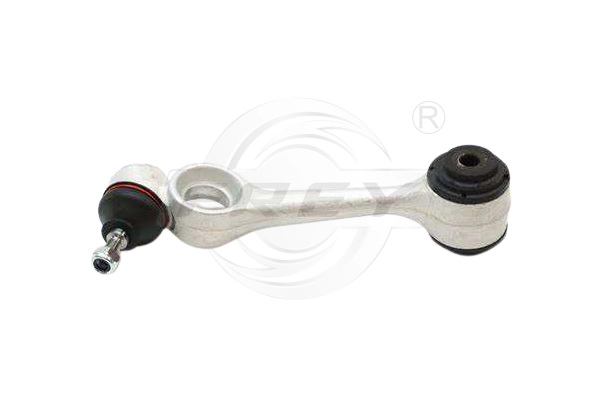 Control/Trailing Arm, wheel suspension (750120501)