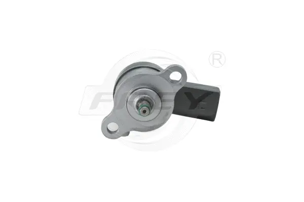 Pressure Control Valve, common rail system (784710001)