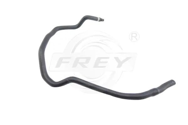 Radiator Hose (724513601)