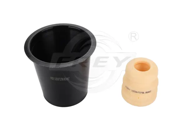 Dust Cover Kit, shock absorber (851354901)