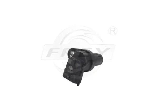Sensor, camshaft position (781501601)