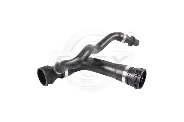 Radiator Hose (824564101)