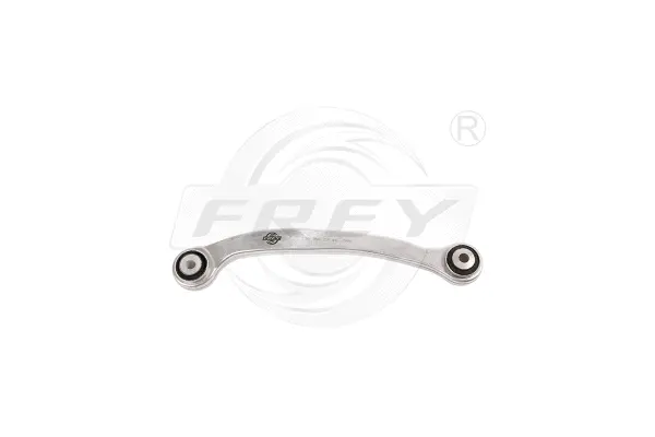 Control/Trailing Arm, wheel suspension (750108201)