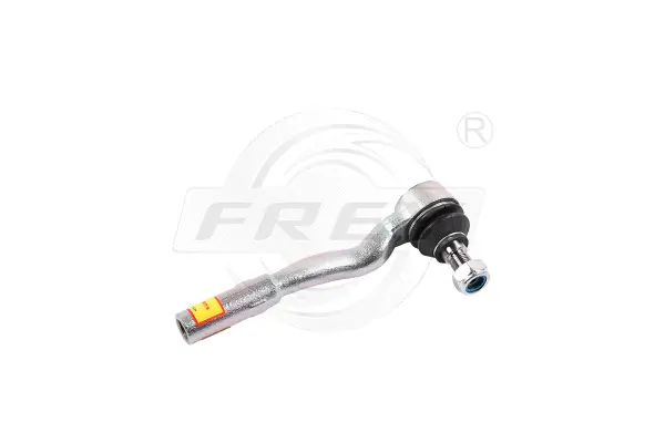Tie Rod End (760201801)