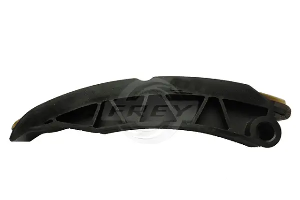 Guide, timing chain (806401001)