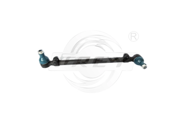 Centre Rod Assembly (760219901)