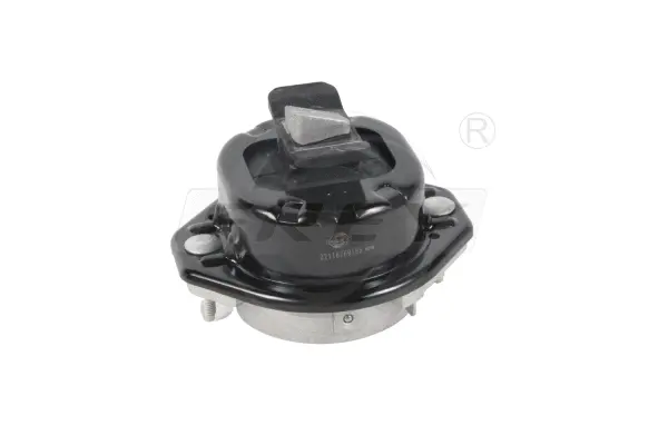 Mounting, engine (802916501)