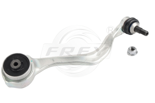 Control/Trailing Arm, wheel suspension (850130601)