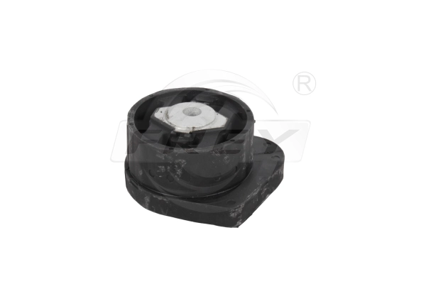 Mounting, automatic transmission (870001801)