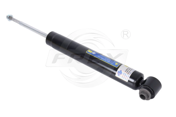 Shock Absorber (850403701)