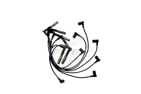 Ignition Cable Kit (718701601)