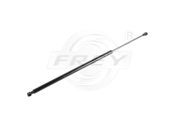 Gas Spring, boot/cargo area (890812201)