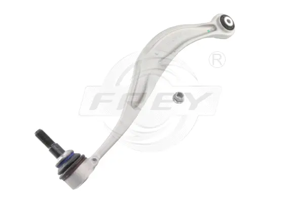 Control/Trailing Arm, wheel suspension (850127501)