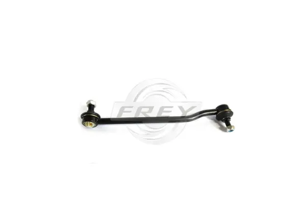 Link/Coupling Rod, stabiliser bar (750304001)
