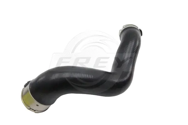 Charge Air Hose (703415501)