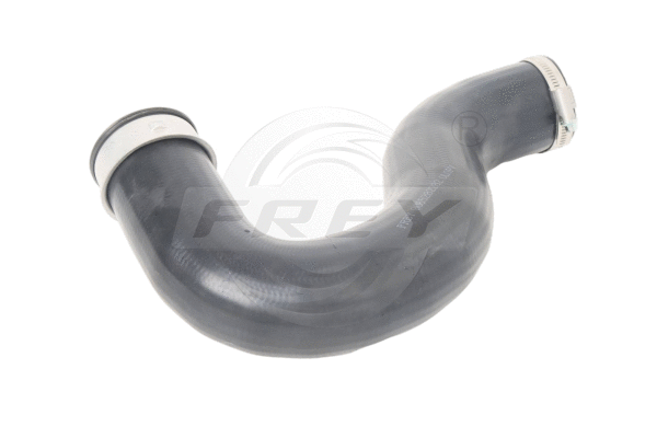 Charge Air Hose (703433501)