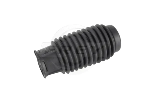 Protective Cap/Bellow, shock absorber (750718901)
