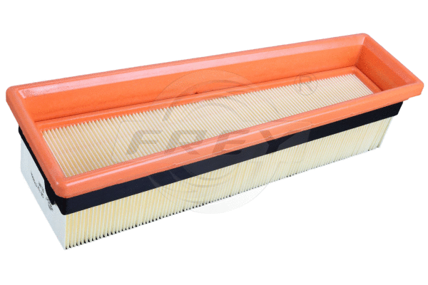 Air Filter (803106401)