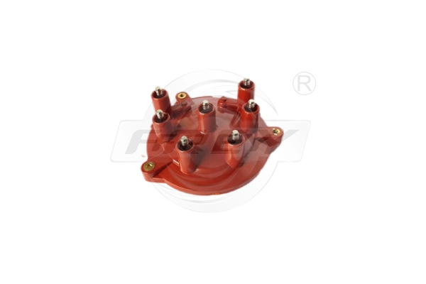 Distributor Cap (718200101)