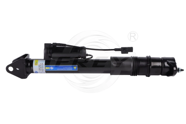 Shock Absorber (750439001)