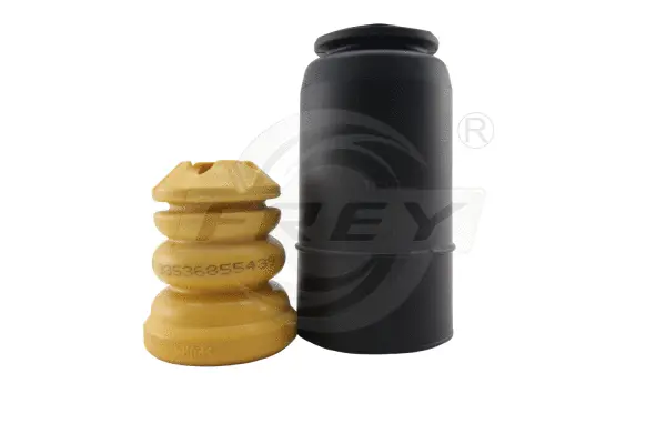 Dust Cover Kit, shock absorber (850709201)