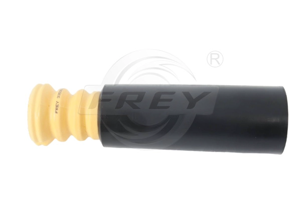 Dust Cover Kit, shock absorber (850709701)
