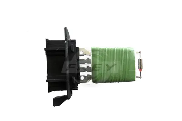 Resistor, interior blower (718803301)