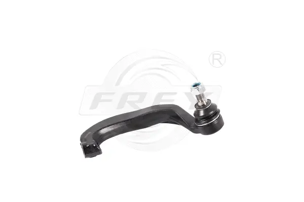 Tie Rod End (760203001)
