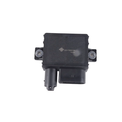 Control Unit, glow time (883600701)