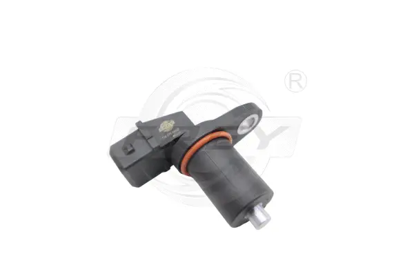 Sensor, crankshaft pulse (880904101)