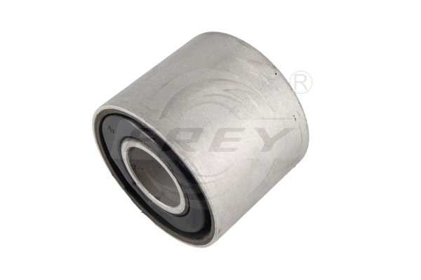 Mounting, control/trailing arm (750256801)