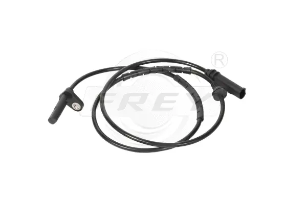 Sensor, wheel speed (882206801)