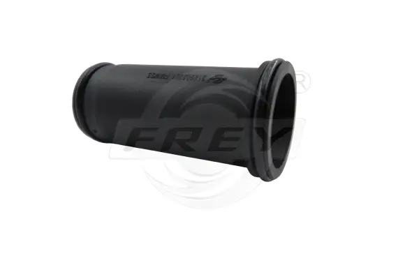 Spark Plug Pipe (819201501)