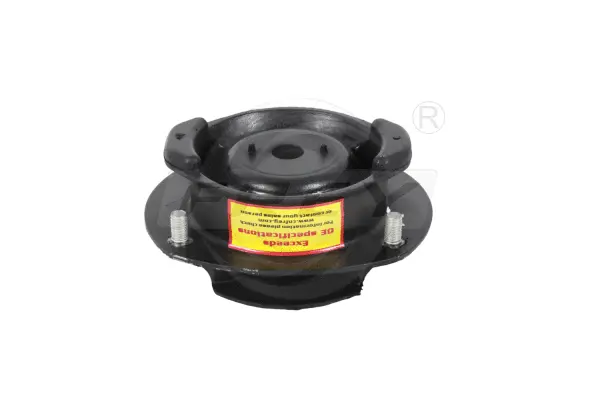 Suspension Strut Support Mount (750500101)