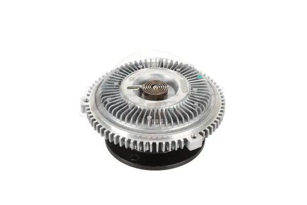 Clutch, radiator fan (723704001)