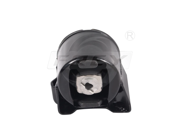 Mounting, automatic transmission (770000501)