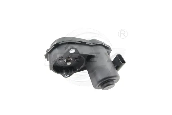 Control Element, parking brake caliper (747205401)