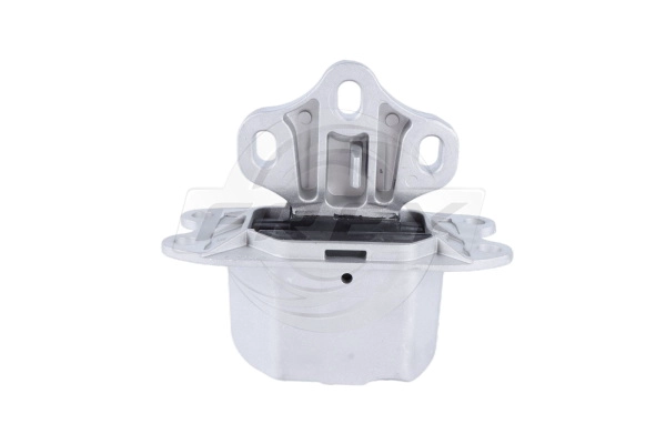 Mounting, engine (802931201)