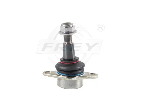 Ball Joint (850001401)