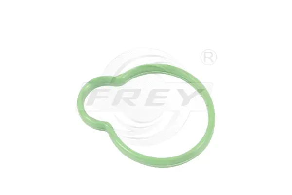 Gasket, intake manifold (700601701)