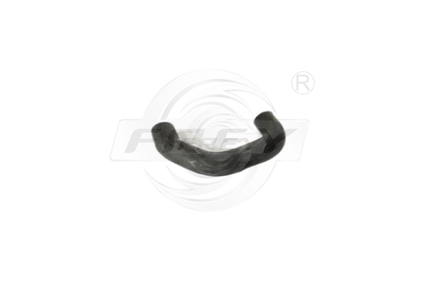 Radiator Hose (724011601)