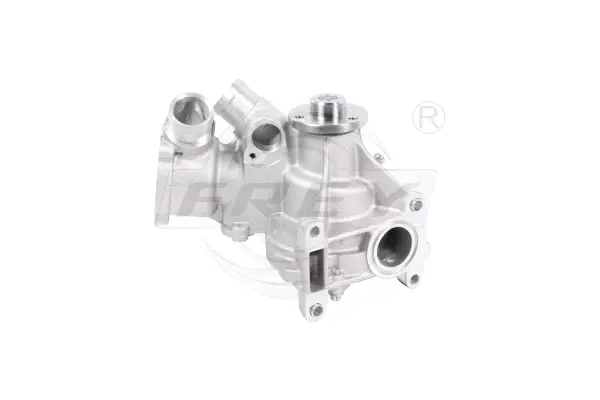 Water Pump, engine cooling (723000601)