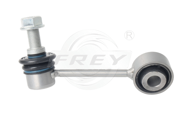 Link/Coupling Rod, stabiliser bar (750357501)